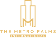 Metro Palms