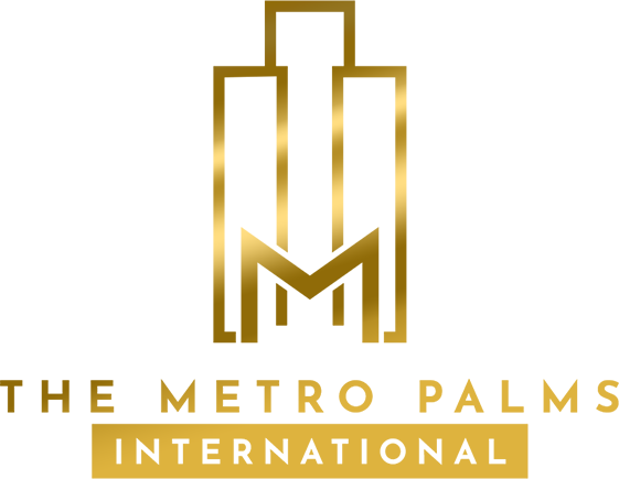 Metro Palms